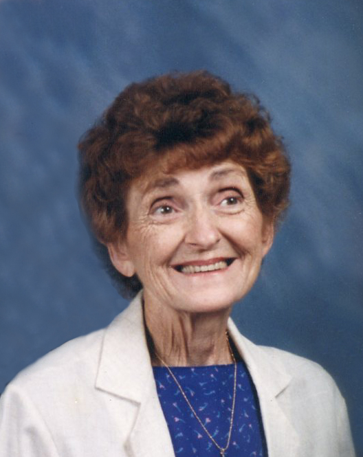 Section P Lot 8 Grave 5