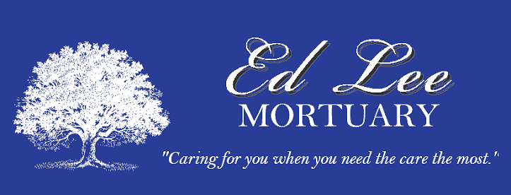 EdLeeMortuary
