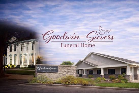 GoodwinSievers