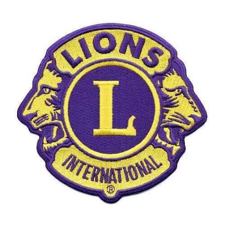 OdonLionsClub