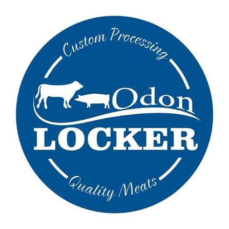 OdonLocker