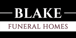 blakefuneral