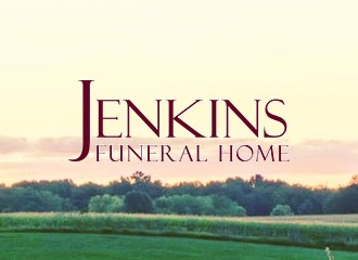friends-jenkins