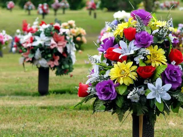 gravesite1