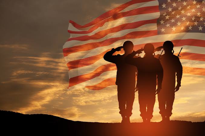 vets